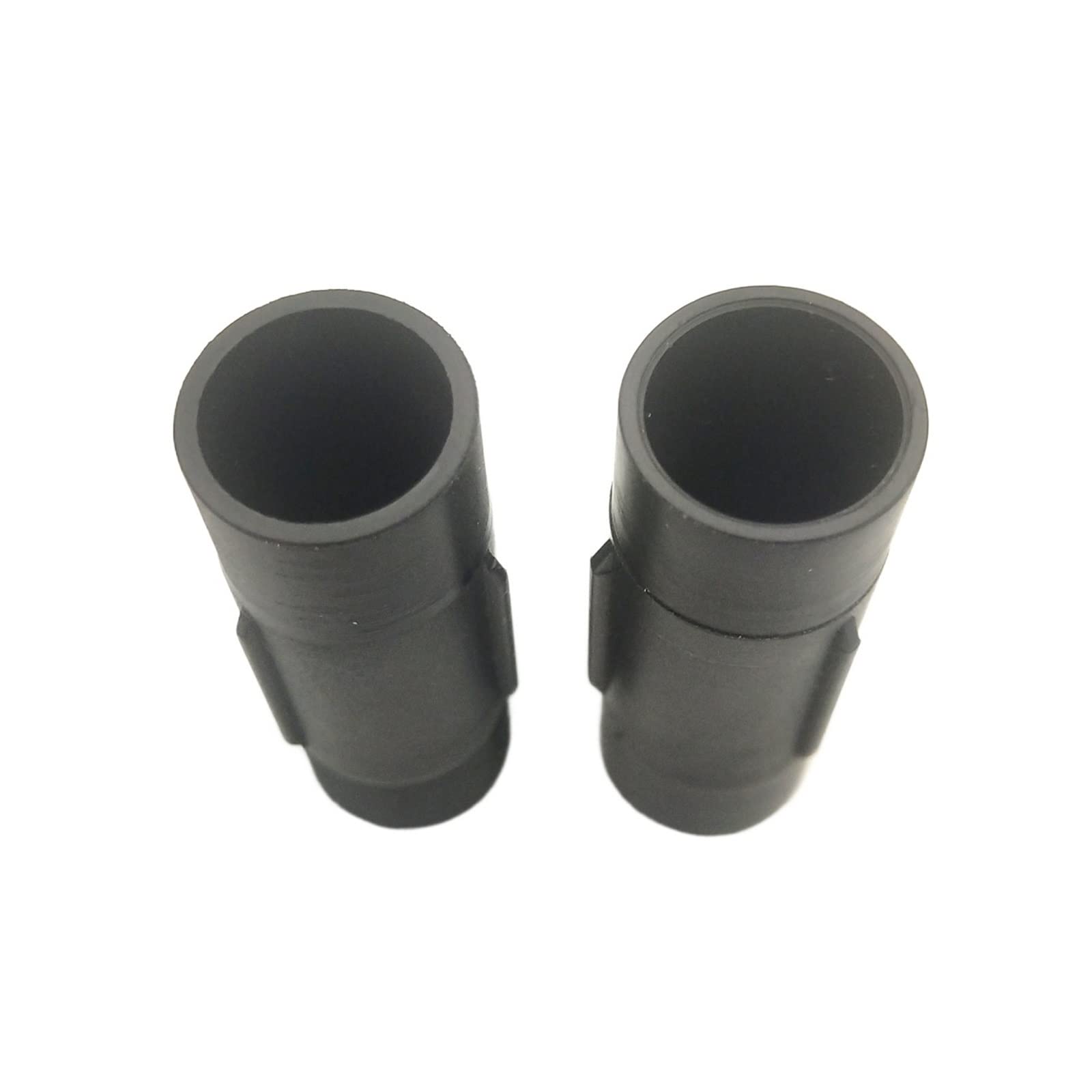 Amazon.com: NinWelly jfqm Camshaft Sprocket Locating Pinion Sleeve